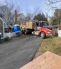 Trusted Ohioville, PA Junk Removal Experts